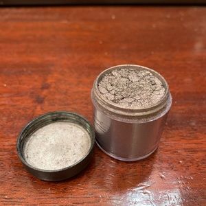 Mac Cosmetics Sweet Sienna Pigment